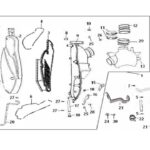 MJ-RKS-RK2022_1
