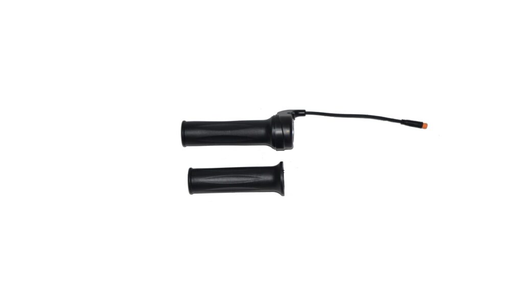 MJ-RKS-RK20251_1