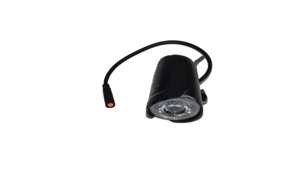 MJ-RKS-RK20253_1