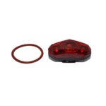 MJ-RKS-RK20254_1