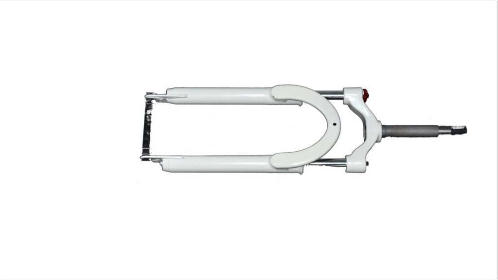 MJ-RKS-RK20256_1