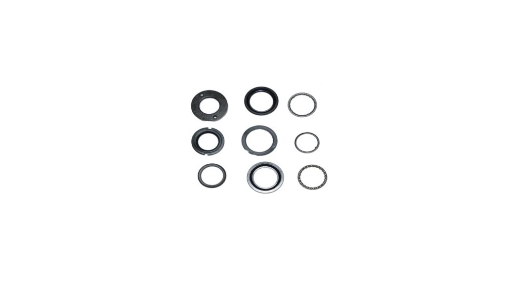 MJ-RKS-RK20258_1