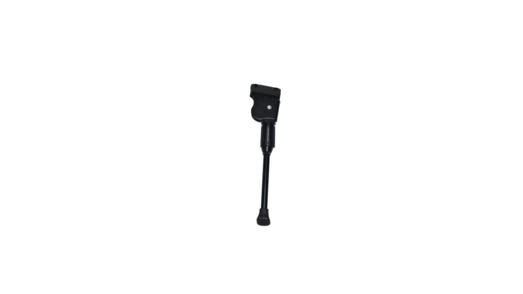 MJ-RKS-RK20260_1