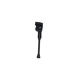 MJ-RKS-RK20260_1