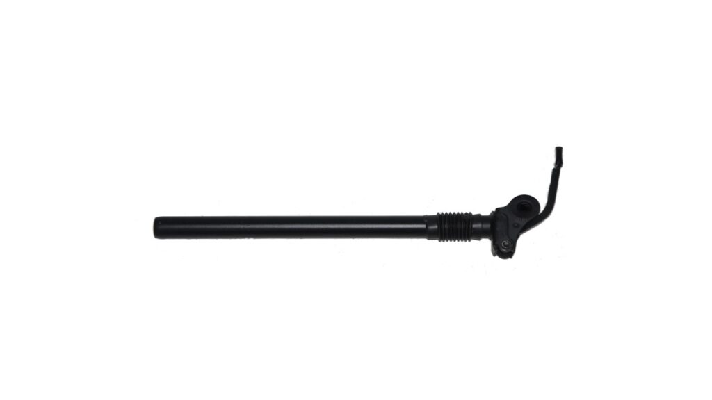MJ-RKS-RK20261_1