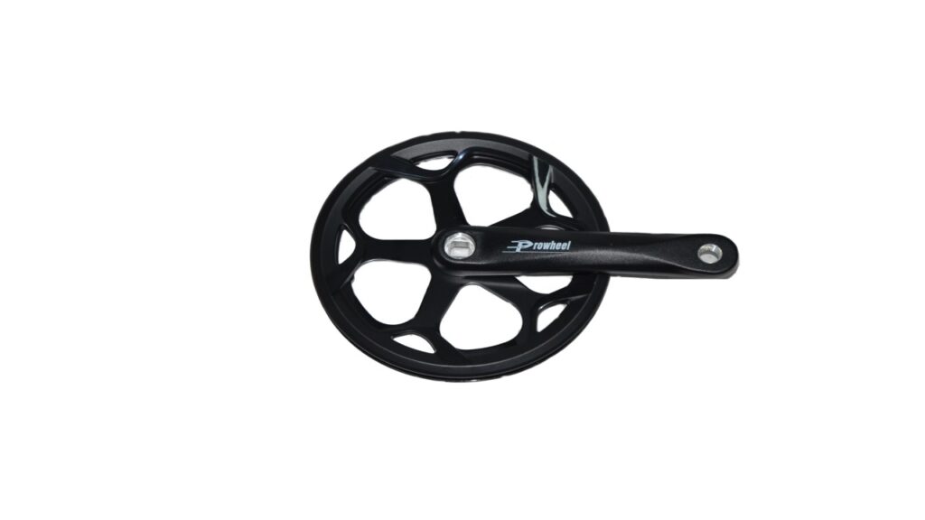 MJ-RKS-RK20264_1
