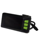 MJ-RKS-RK20265_1