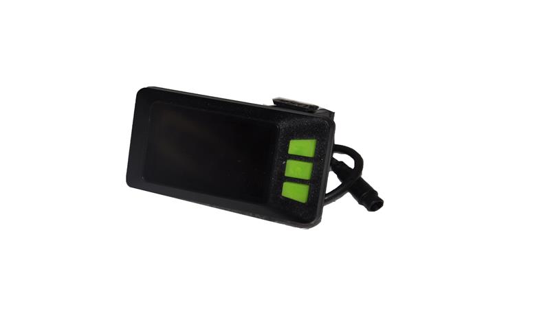 MJ-RKS-RK20265_1