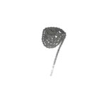 MJ-RKS-RK20266_1