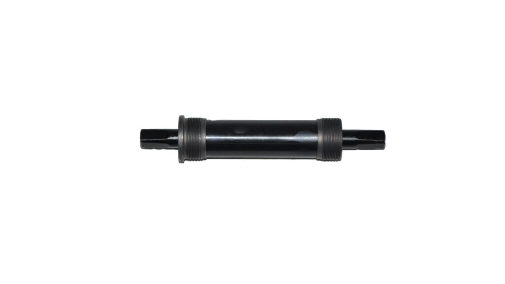 MJ-RKS-RK20267_1