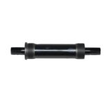 MJ-RKS-RK20267_1