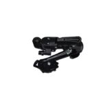 MJ-RKS-RK20271_1