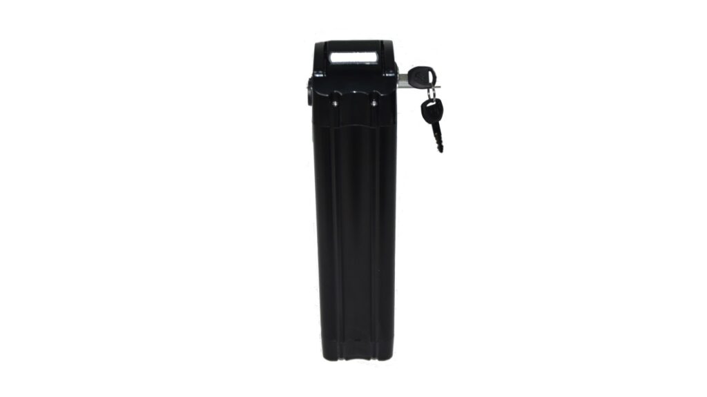 MJ-RKS-RK20274_1