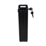 MJ-RKS-RK20274_1