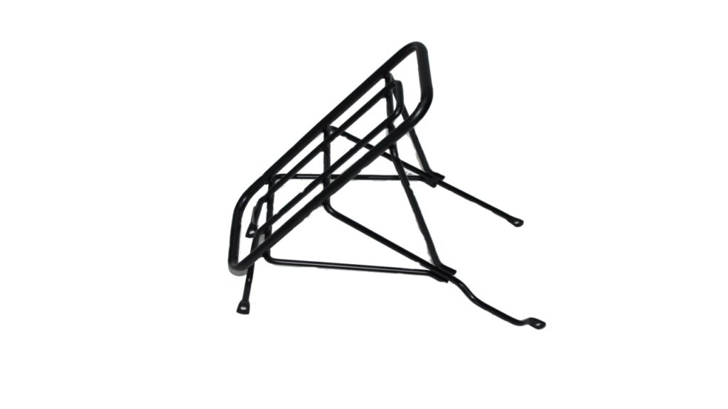 MJ-RKS-RK20275_1