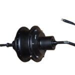 MJ-RKS-RK20276_1