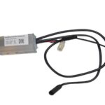 MJ-RKS-RK20281_1