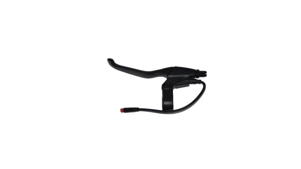 MJ-RKS-RK20284_1