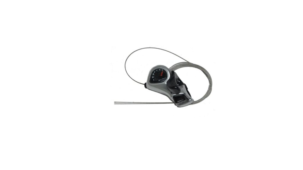 MJ-RKS-RK20285_1