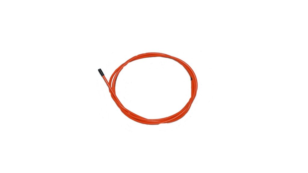 MJ-RKS-RK20286_1