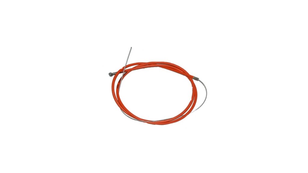 MJ-RKS-RK20287_1
