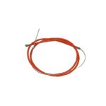 MJ-RKS-RK20287_1