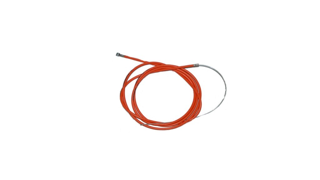 MJ-RKS-RK20288_1