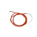 MJ-RKS-RK20288_1