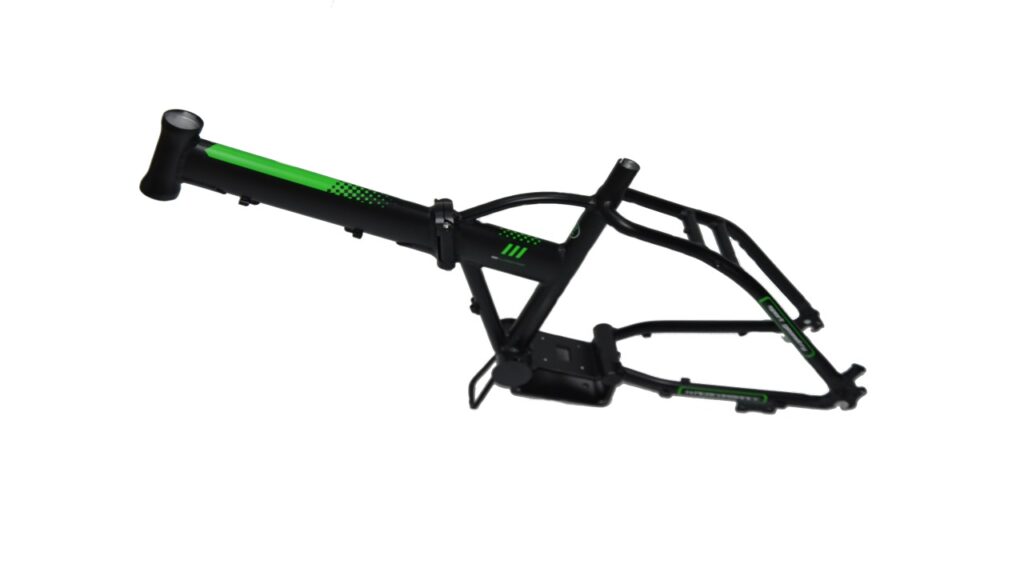 MJ-RKS-RK20289_1
