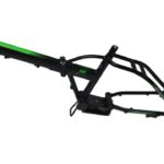 MJ-RKS-RK20289_1