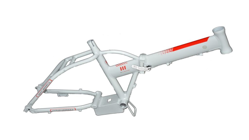 MJ-RKS-RK20290_1