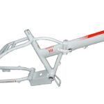 MJ-RKS-RK20290_1