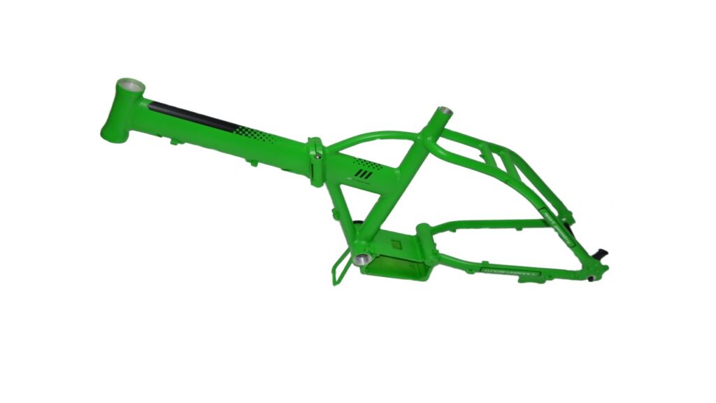 MJ-RKS-RK20291_1