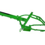 MJ-RKS-RK20291_1