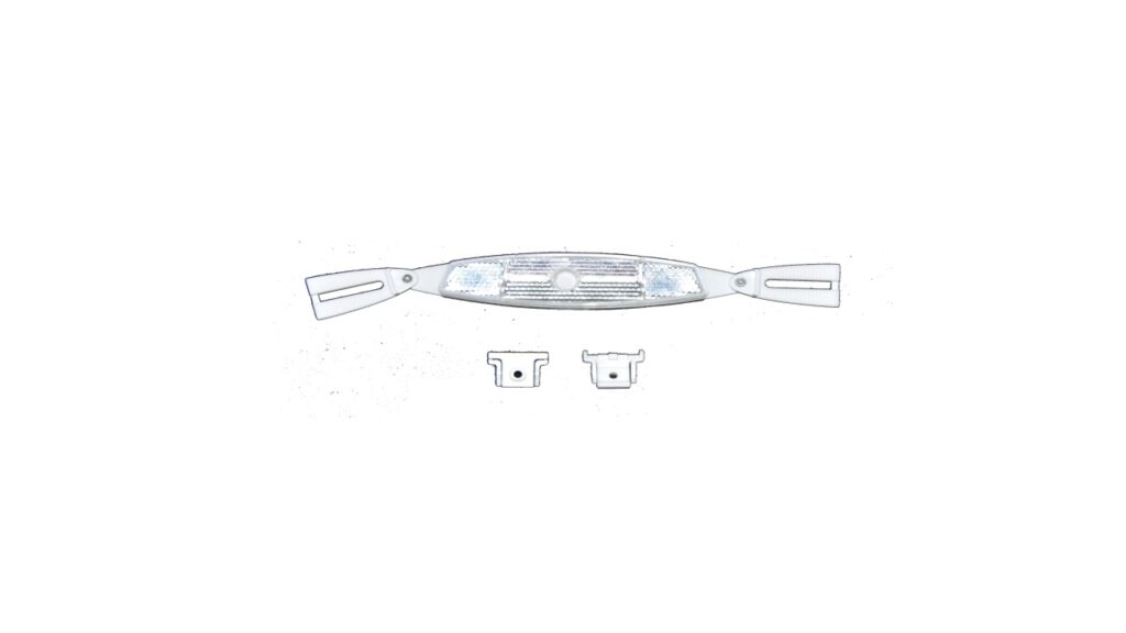 MJ-RKS-RK20295_1