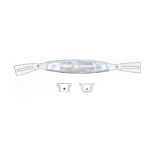 MJ-RKS-RK20295_1