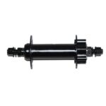 MJ-RKS-RK20299_1