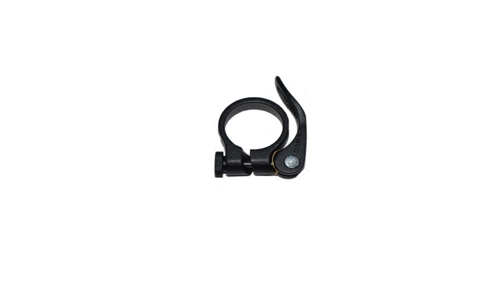 MJ-RKS-RK20300_1