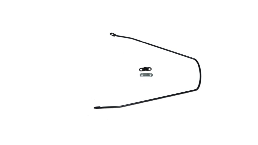 MJ-RKS-RK20305_1