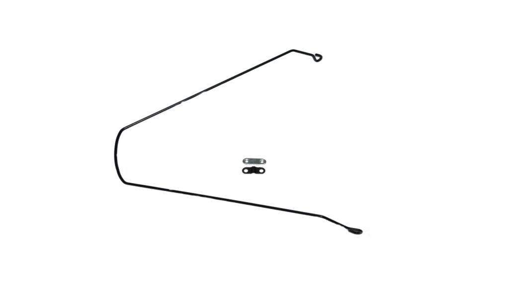 MJ-RKS-RK20306_1