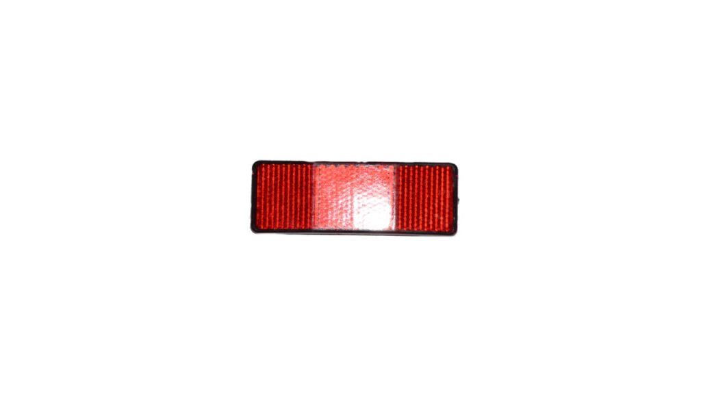 MJ-RKS-RK20310_1
