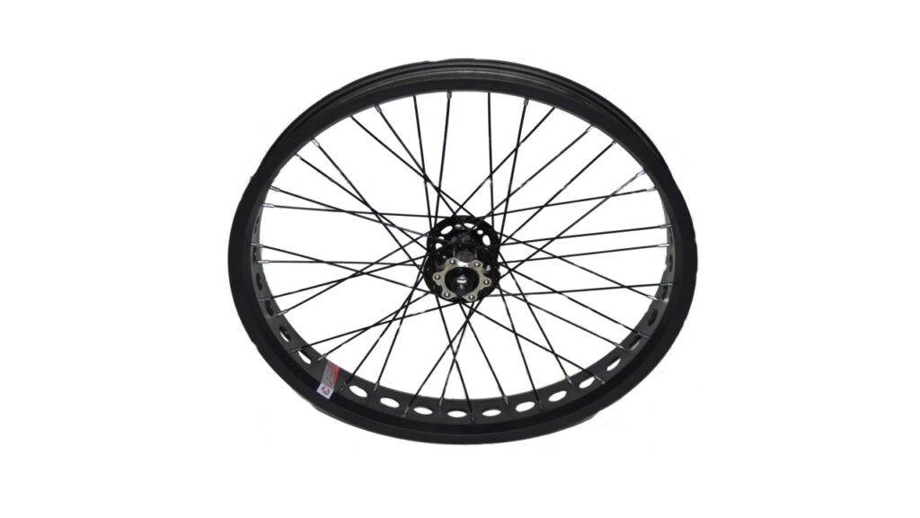 MJ-RKS-RK20311_1