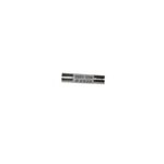 MJ-RKS-RK20316_1