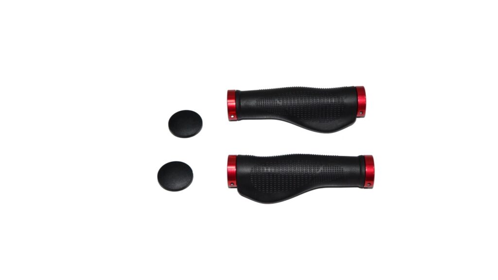 MJ-RKS-RK20317_1
