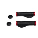 MJ-RKS-RK20317_1