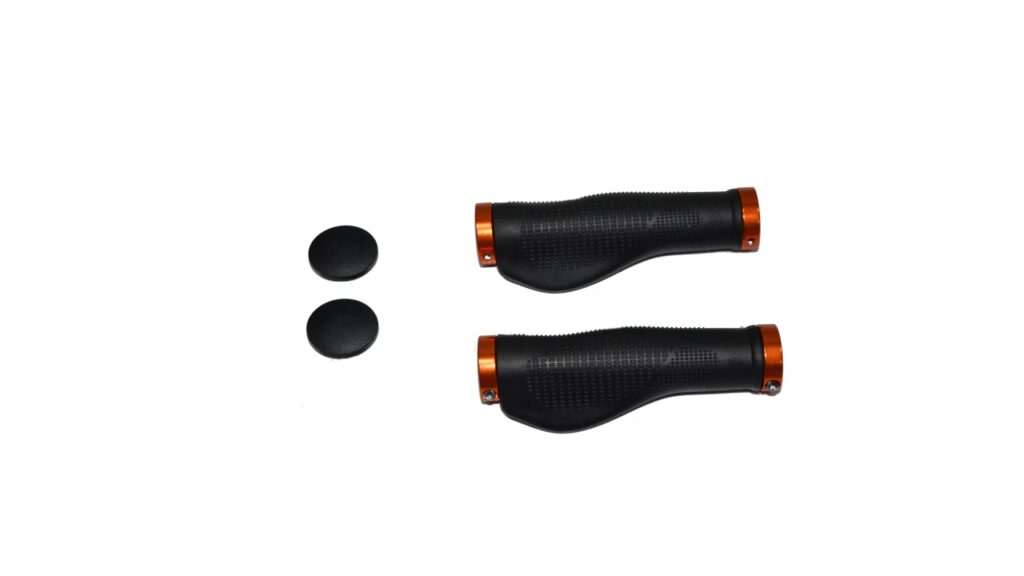 MJ-RKS-RK20318_1