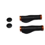 MJ-RKS-RK20318_1