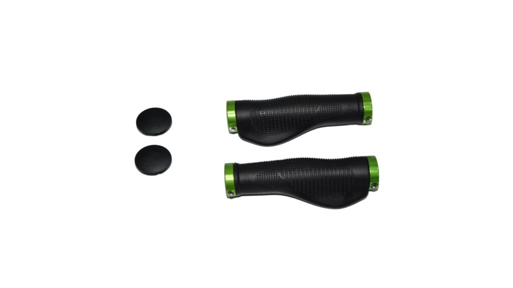 MJ-RKS-RK20319_1