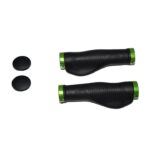 MJ-RKS-RK20319_1
