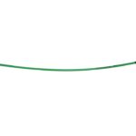 MJ-RKS-RK20320_1